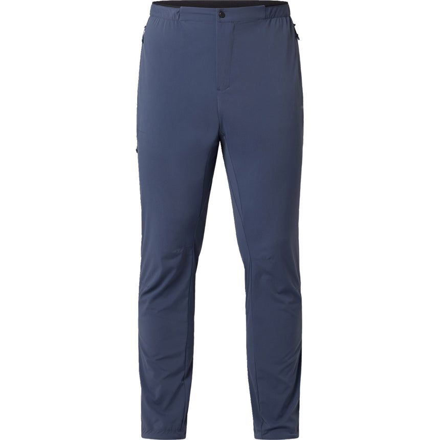 L.I.M Fuse II Pant Men