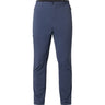 L.I.M Fuse II Pant Men