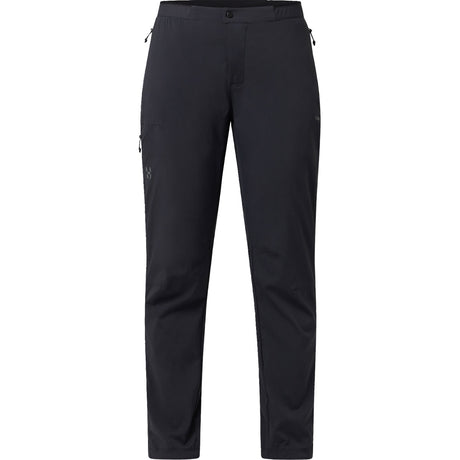 L.I.M Fuse II Pant Women