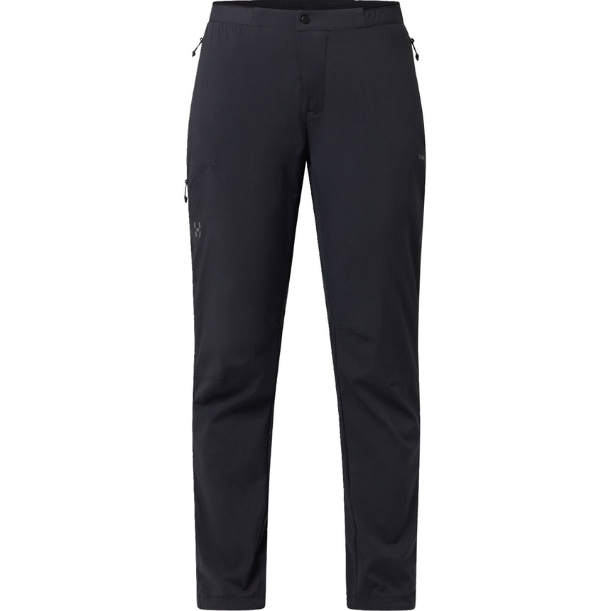 L.I.M Fuse II Pant Women