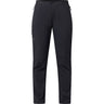 L.I.M Fuse II Pant Women