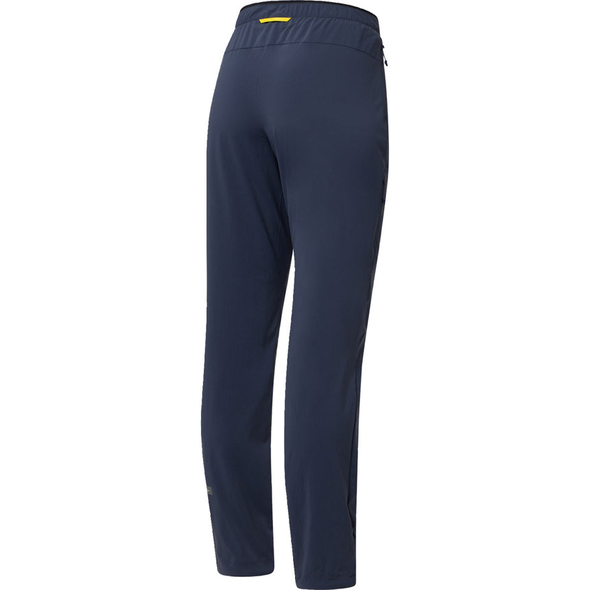 L.I.M Fuse II Pant Women