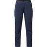 L.I.M Fuse II Pant Women
