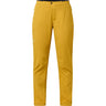 L.I.M Fuse II Pant Women