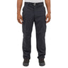 Hede Cargo Pant Mem HA-607644