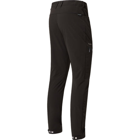 Front Flex Pant Men HA-607646