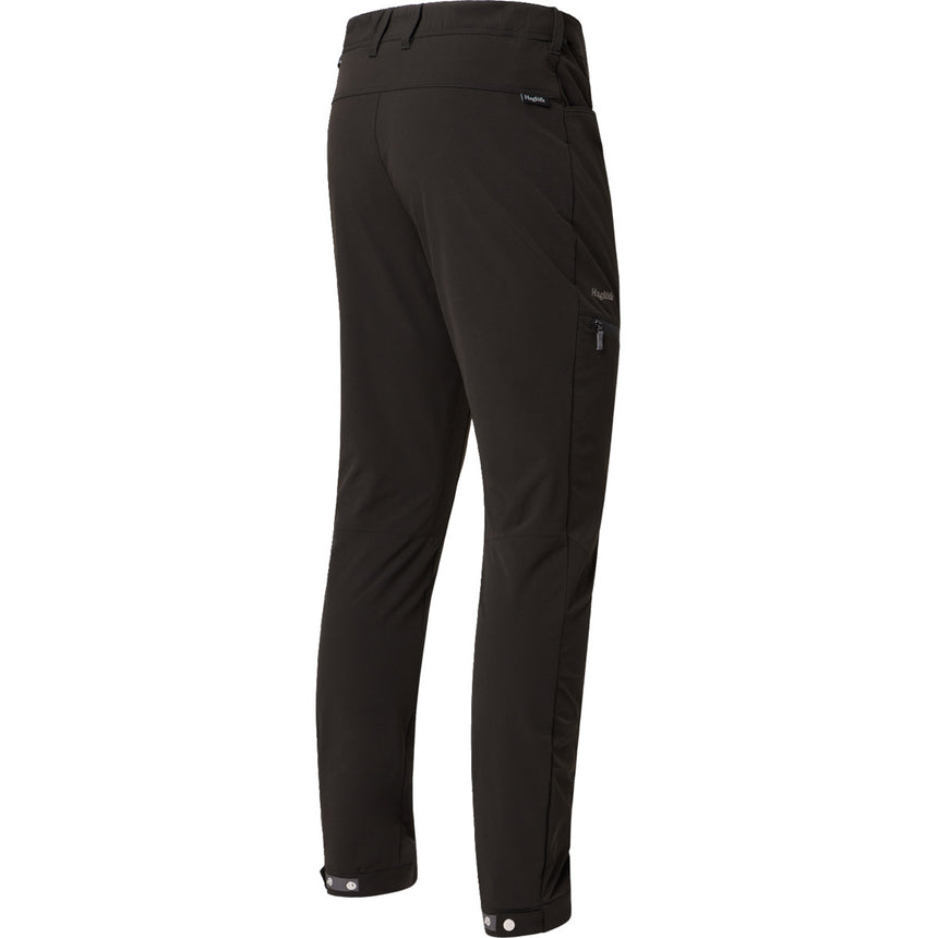 Front Flex Pant Men HA-607646