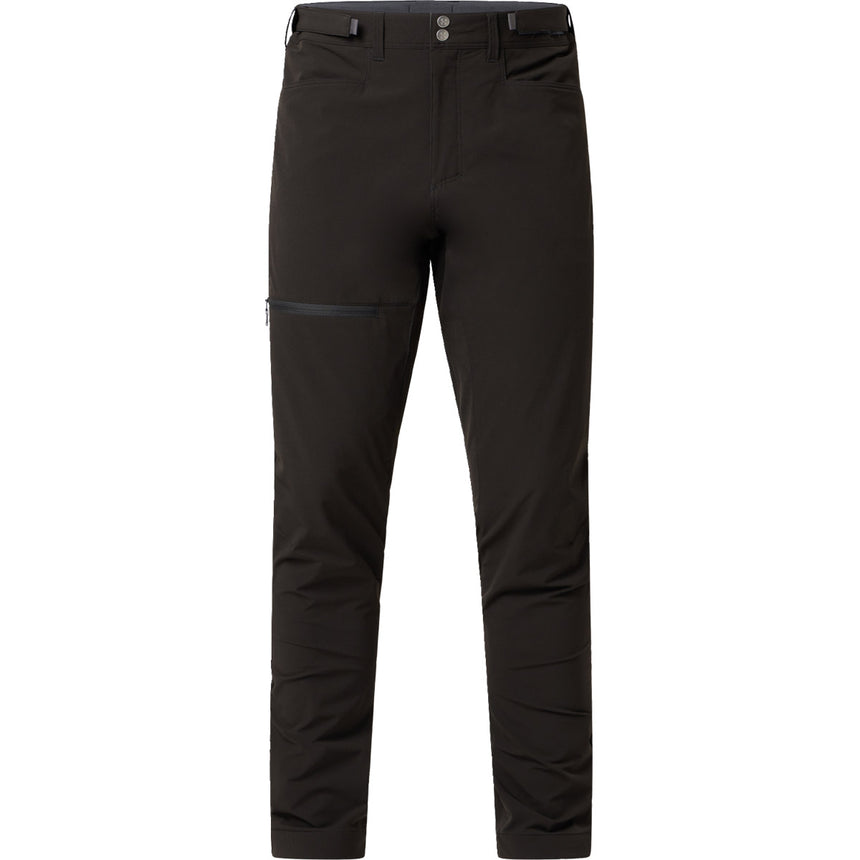 Front Flex Pant Men HA-607646