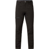 Front Flex Pant Men HA-607646