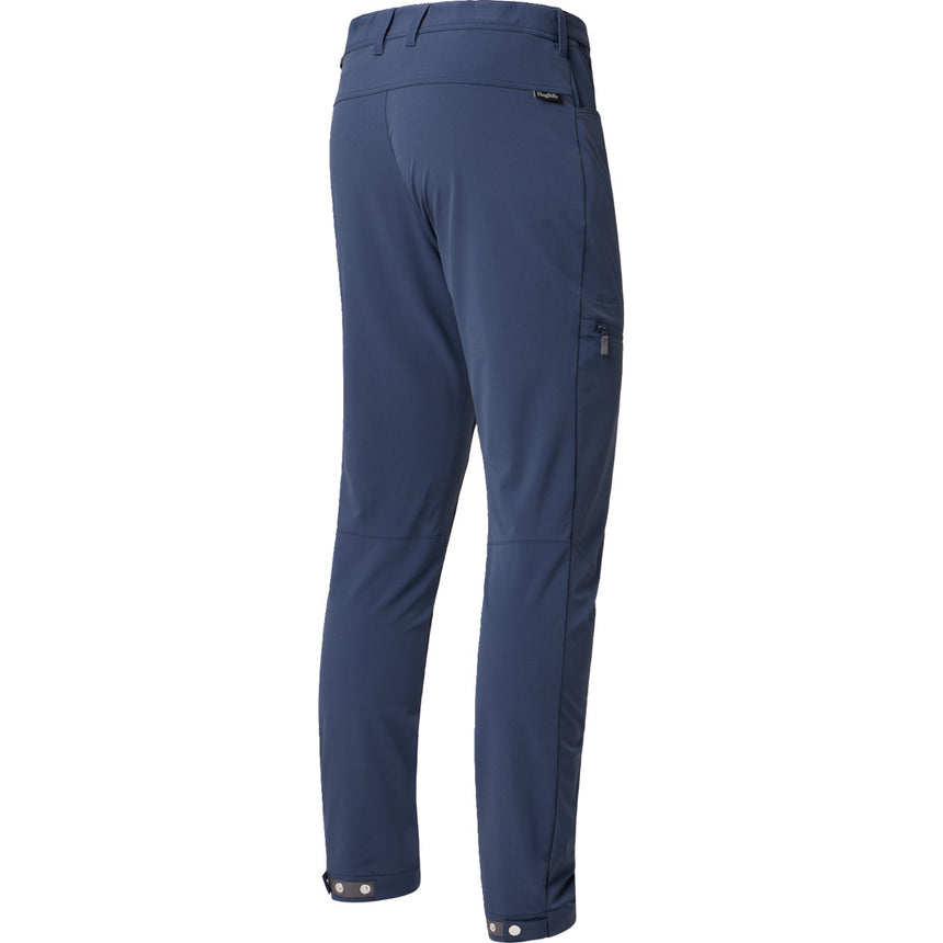 Front Flex Pant Men HA-607646