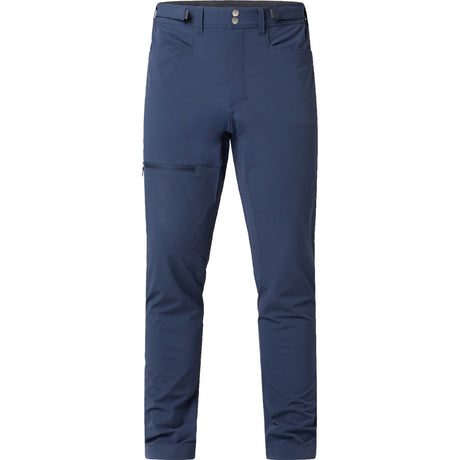 Front Flex Pant Men HA-607646