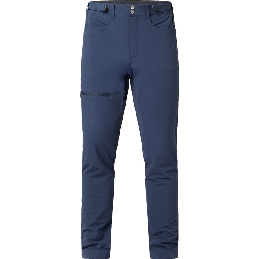 Front Flex Pant Men HA-607646