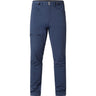 Front Flex Pant Men HA-607646