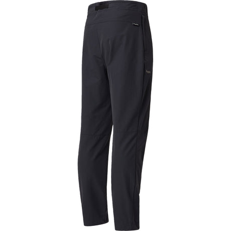 Hede Pant Men HA-607647