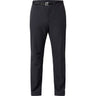 Hede Pant Men HA-607647