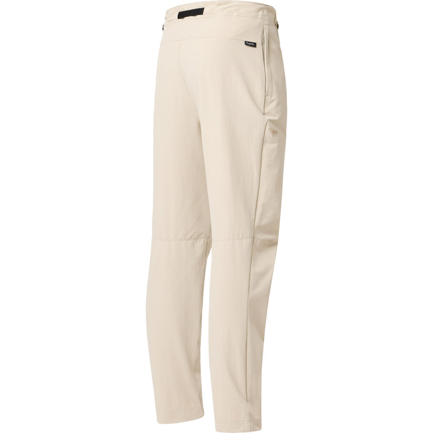 Hede Pant Men HA-607647