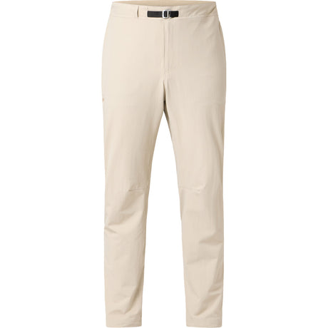 Hede Pant Men HA-607647