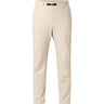 Hede Pant Men HA-607647