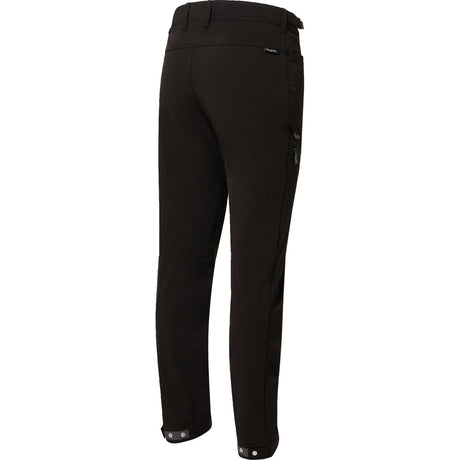 Front Flex Pant Women HA-607650