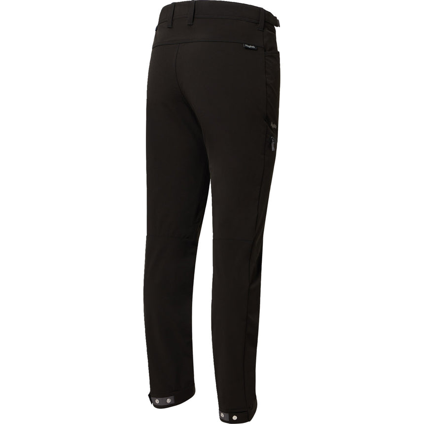 Front Flex Pant Women HA-607650