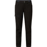Front Flex Pant Women HA-607650