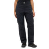 Hede Cargo Pant Women HA-607651