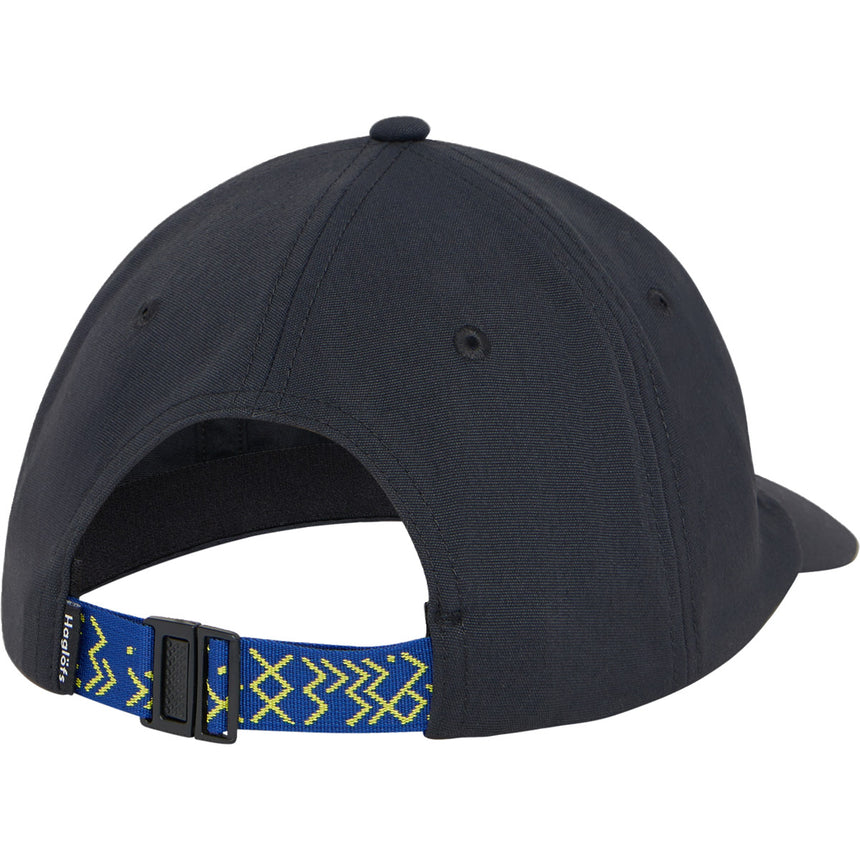 Haglöfs Cap