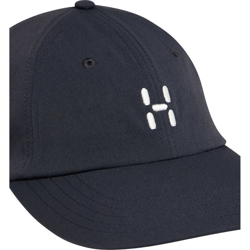 Haglöfs Cap