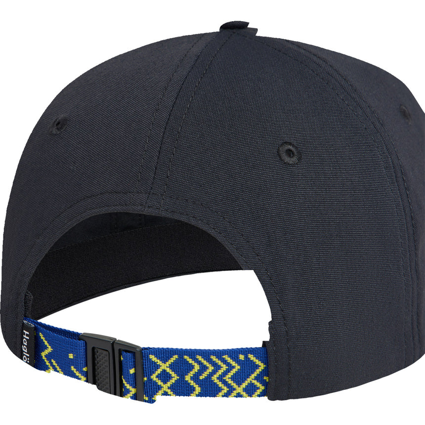 Haglöfs Cap