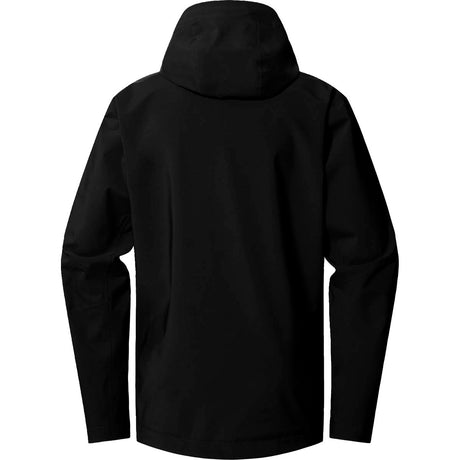 Breeze Proof Jacket Men HA-607680