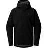 Breeze Proof Jacket Men HA-607680
