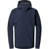 Breeze Proof Jacket Men HA-607680