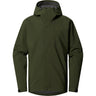 Breeze Proof Jacket Men HA-607680