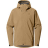 Breeze Proof Jacket Men HA-607680