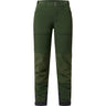 Magma Rugged Pant Women HA-607707