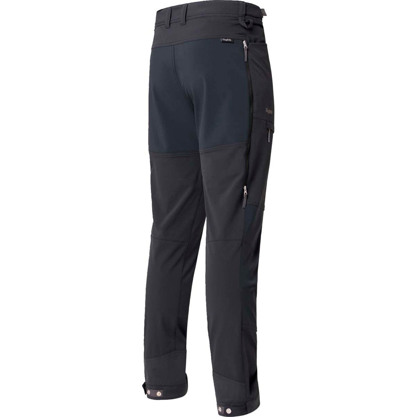 Magma Rugged Pant Men HA-607708