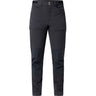 Magma Rugged Pant Men HA-607708