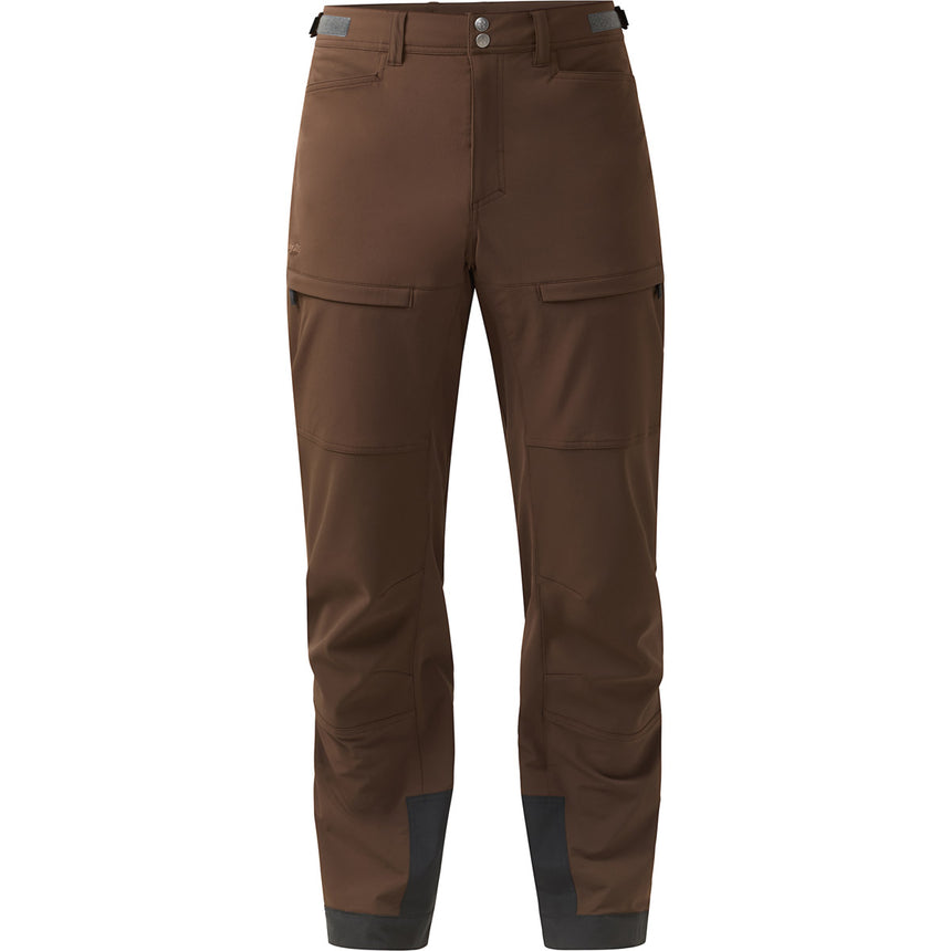 Magma Rugged Pant Men HA-607708