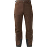 Magma Rugged Pant Men HA-607708