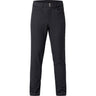 Korp Lite Pant Men