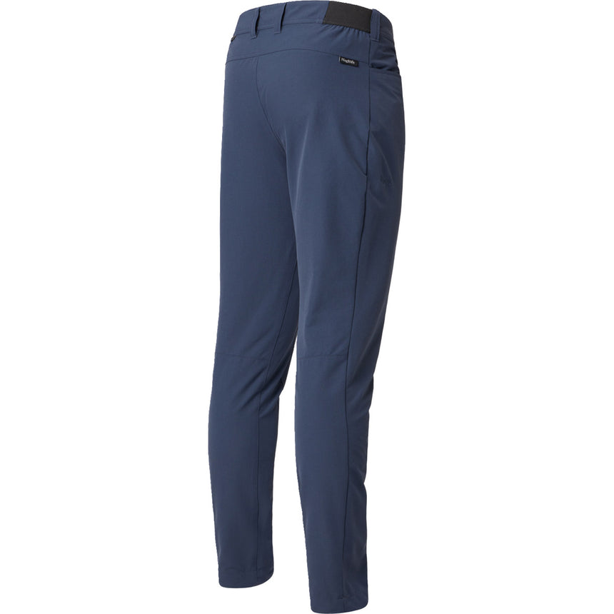 Korp Lite Pant Men