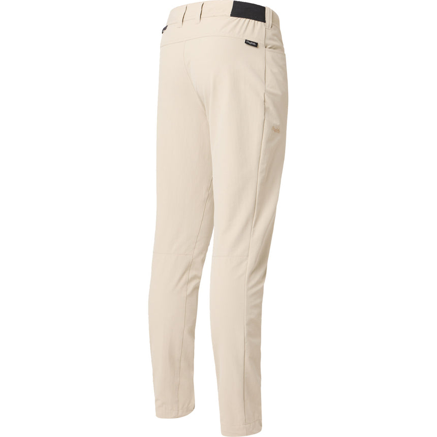 Korp Lite Pant Men