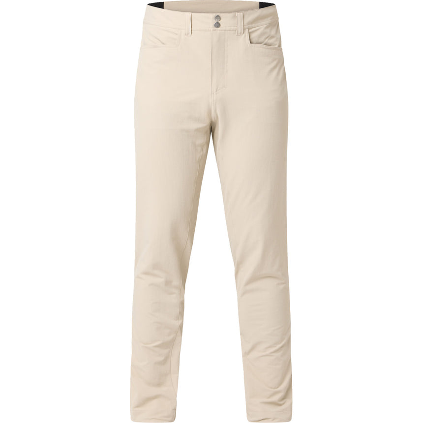 Korp Lite Pant Men