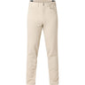 Korp Lite Pant Men