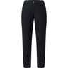 Korp Lite Pant Women