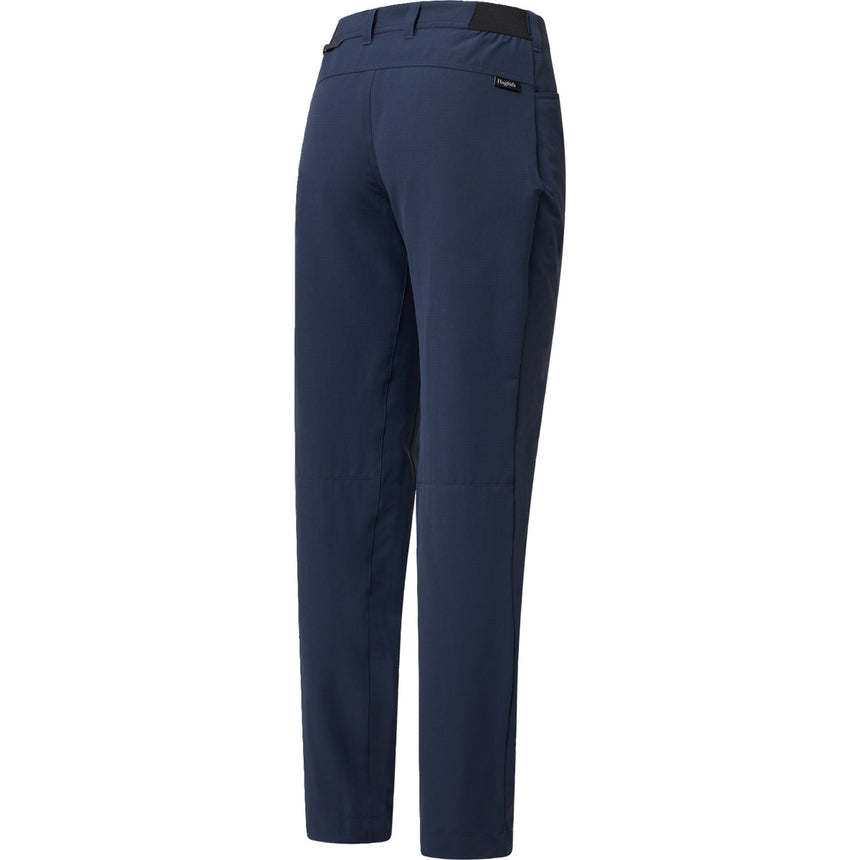Korp Lite Pant Women