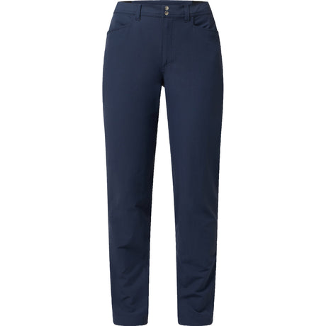 Korp Lite Pant Women