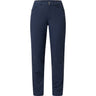 Korp Lite Pant Women