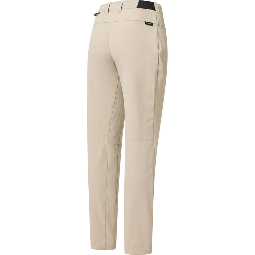Korp Lite Pant Women