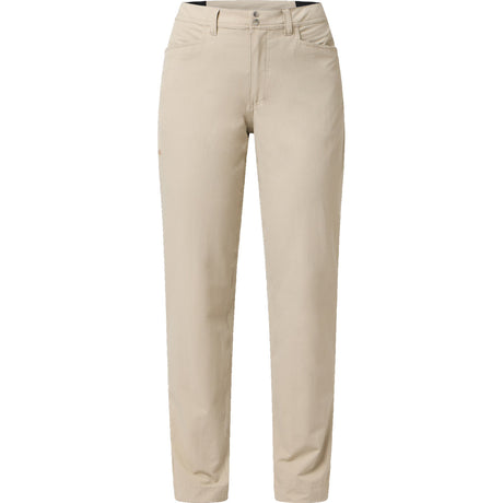 Korp Lite Pant Women